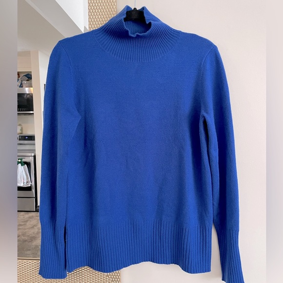 French Connection Longsleeve - Picture 1 of 8